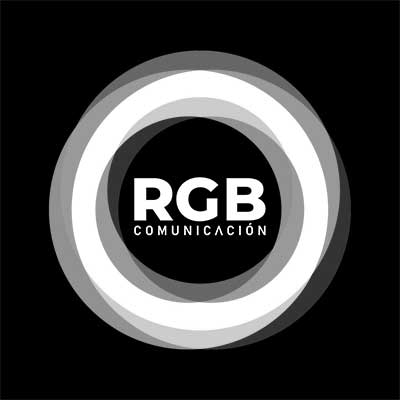 Instagram RGB