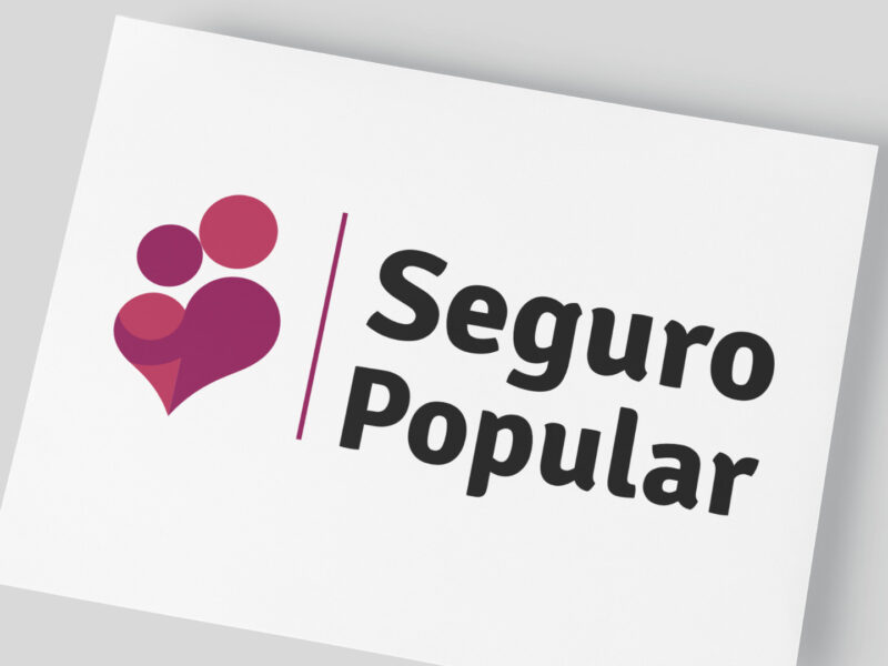 Identidad