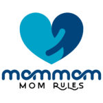 Mommom