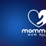 Mommom