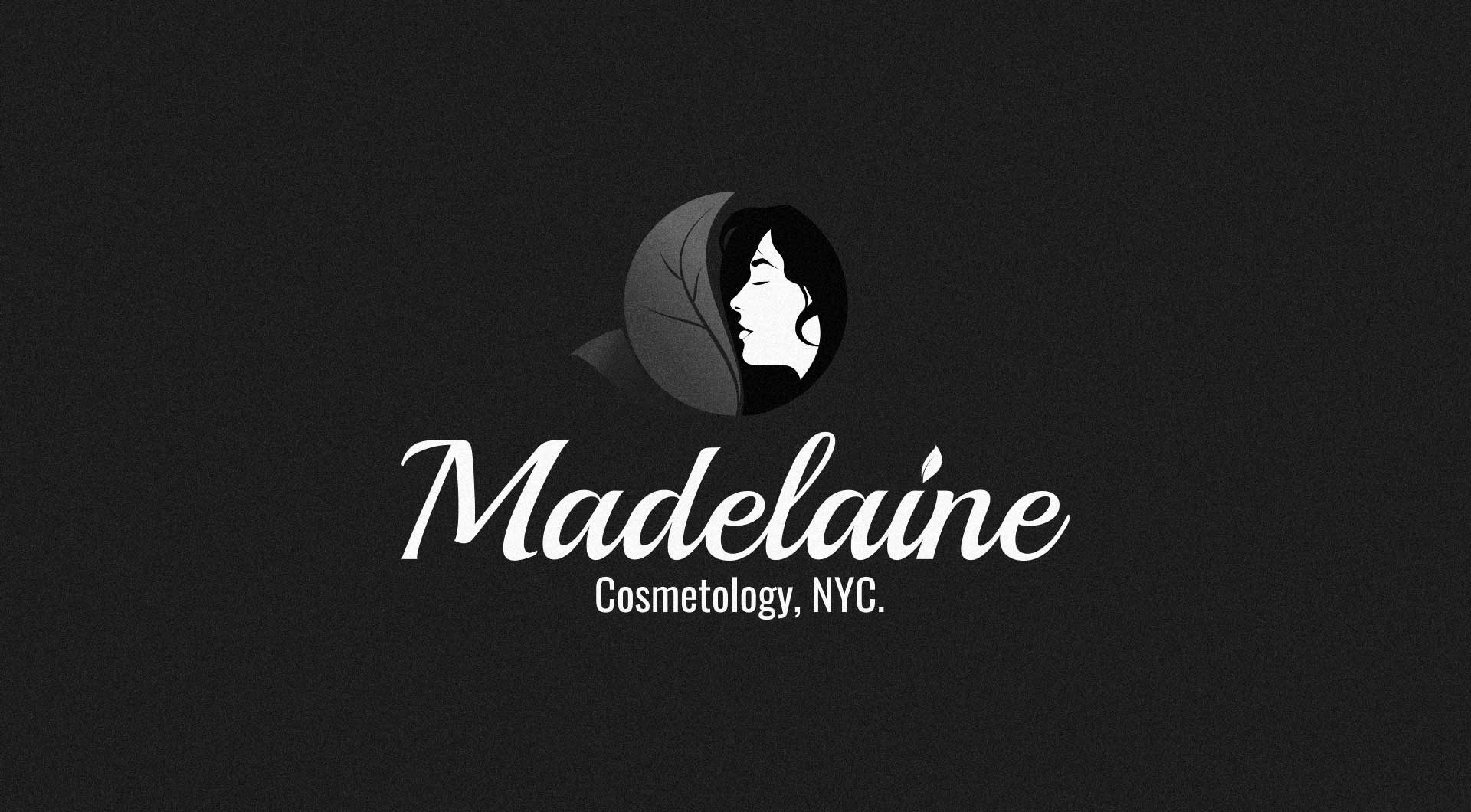 Madelaine Victor Diaz Design