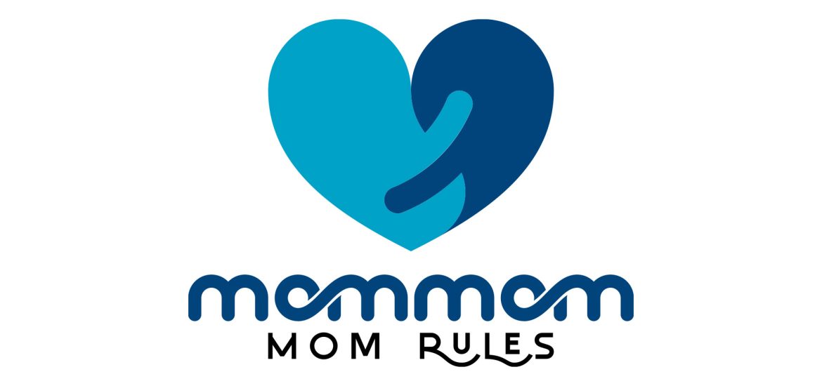 Mommom